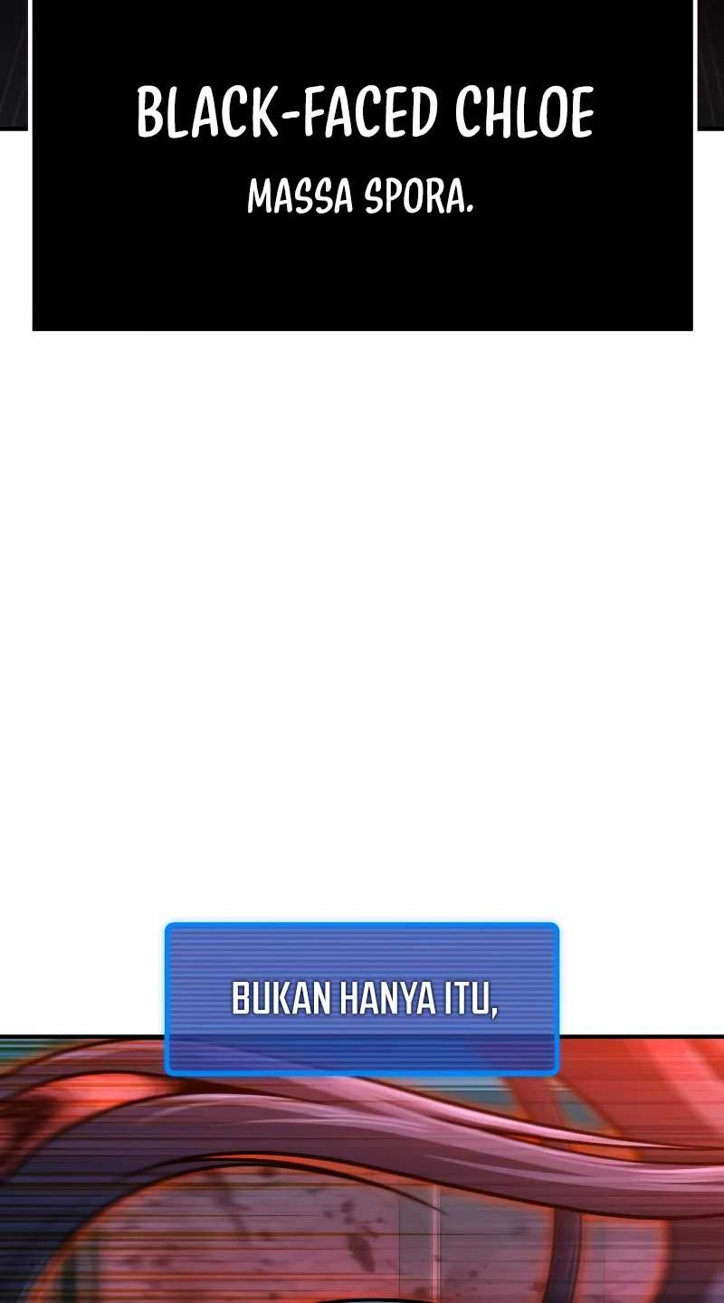Chapter 7 - halaman 36