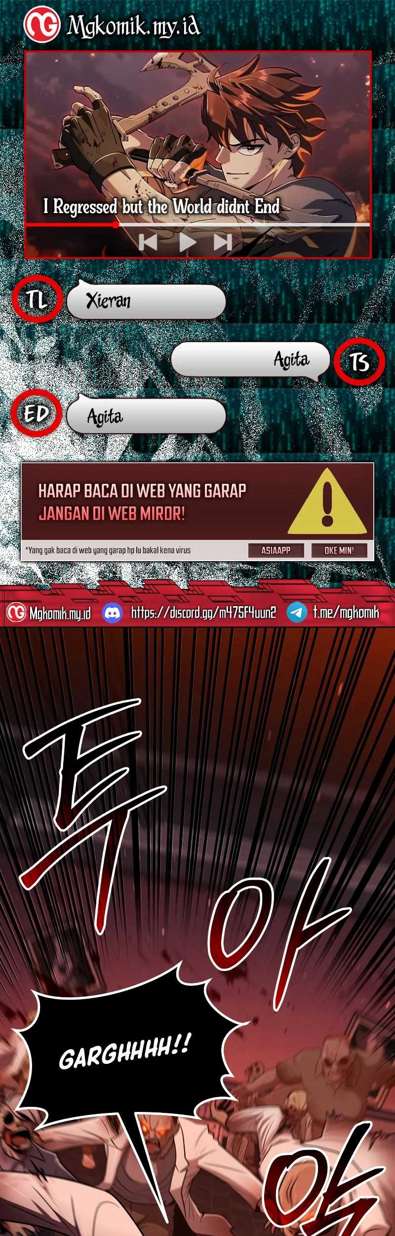 Chapter 7 - halaman 2