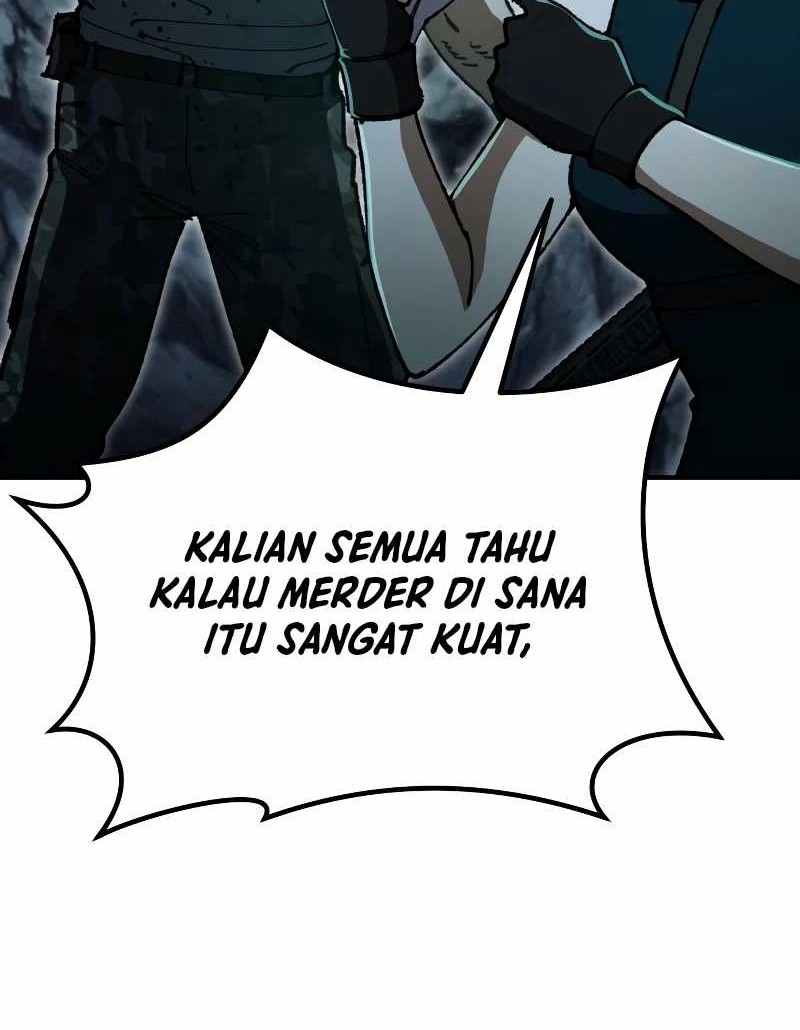 Chapter 7 - halaman 45