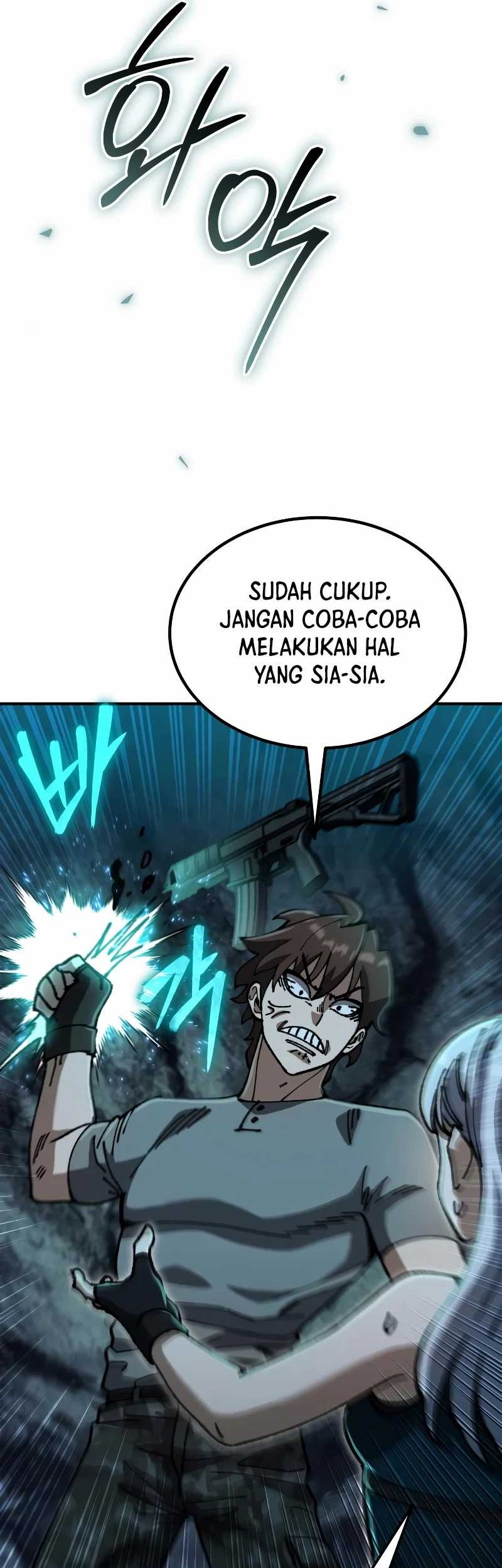 Chapter 7 - halaman 53