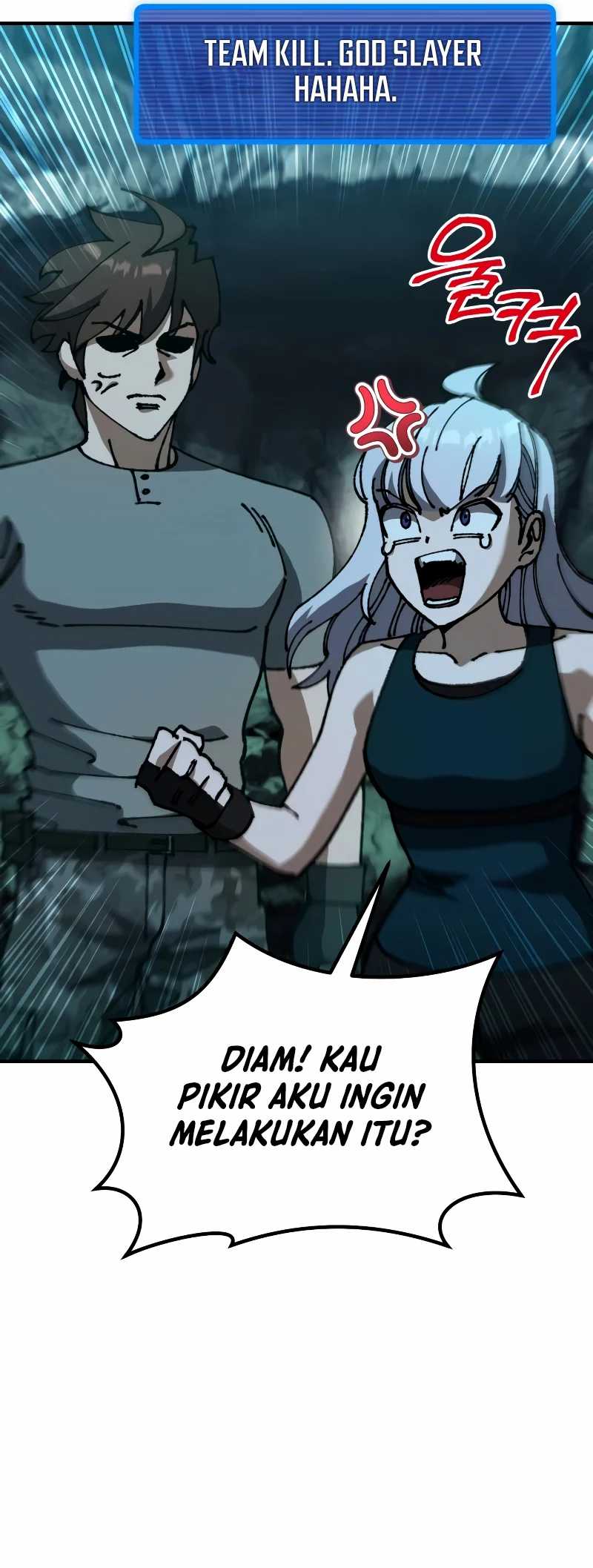Chapter 7 - halaman 57