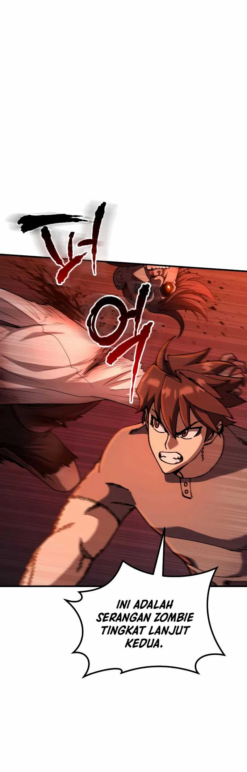 Chapter 7 - halaman 4