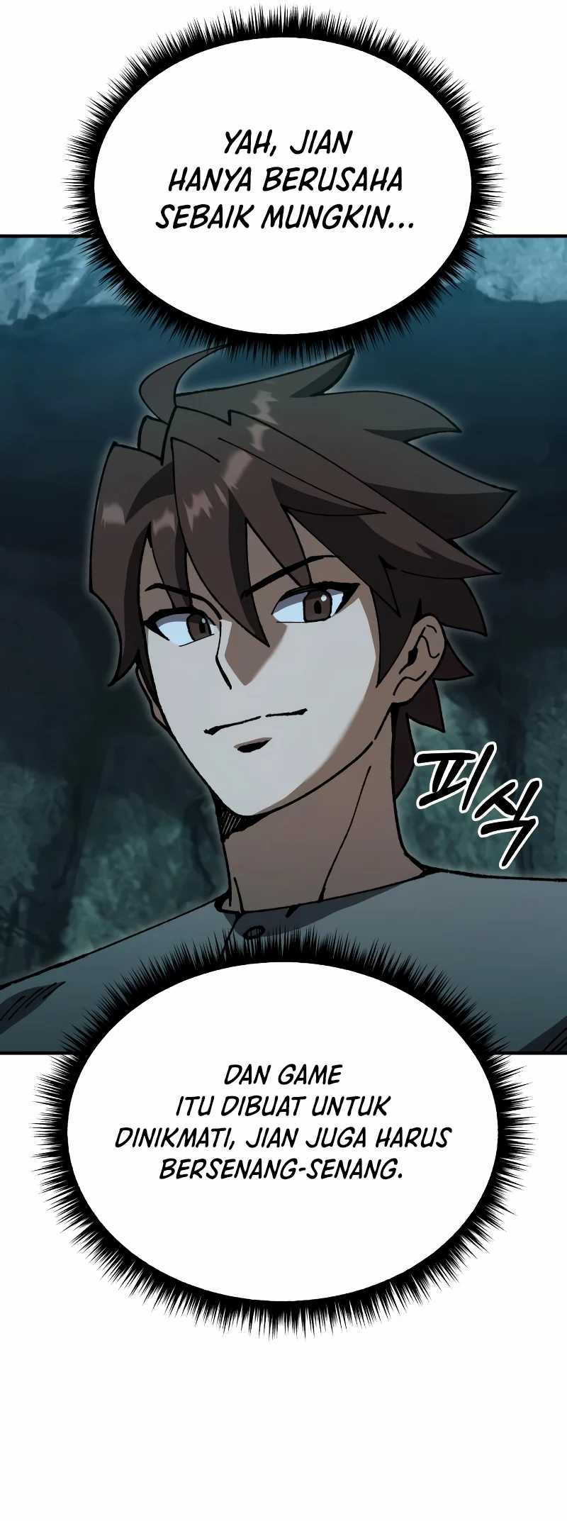 Chapter 7 - halaman 58