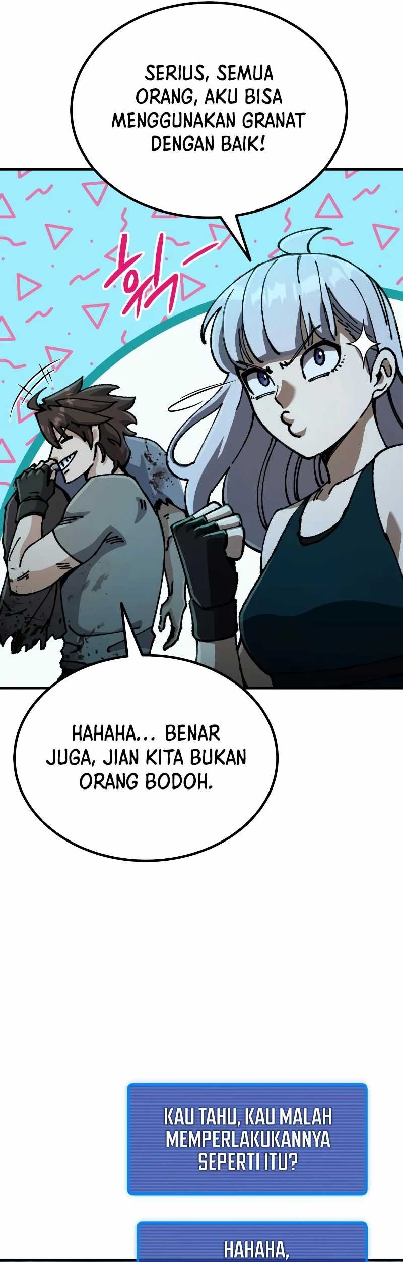 Chapter 7 - halaman 63
