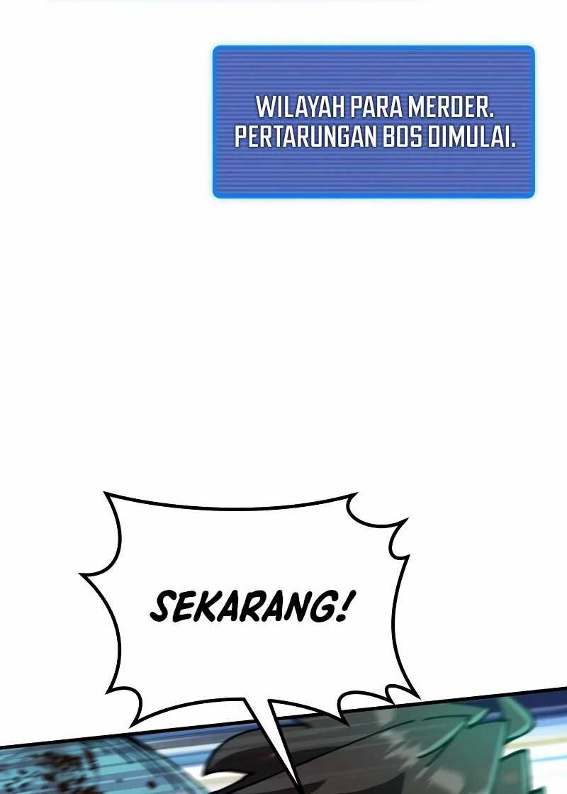 Chapter 7 - halaman 70