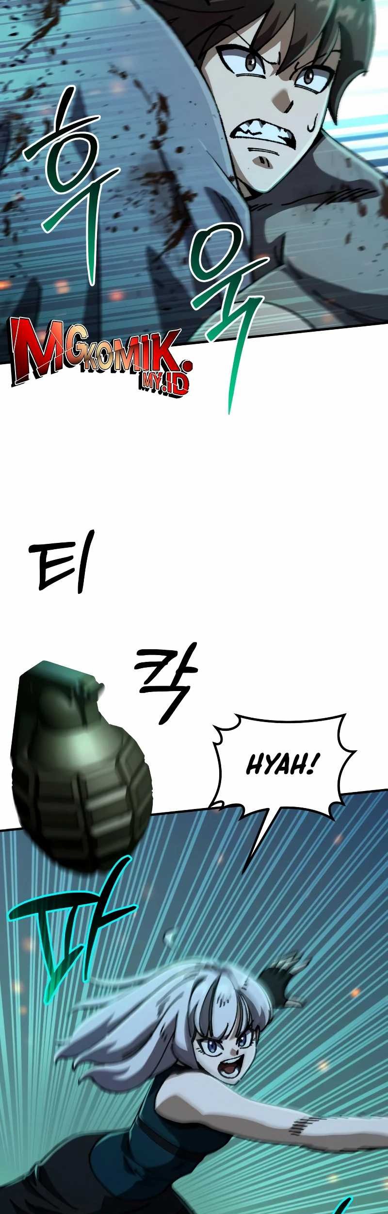 Chapter 7 - halaman 71