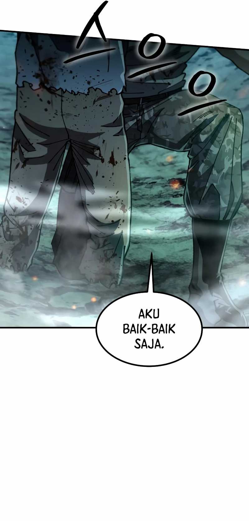 Chapter 7 - halaman 77
