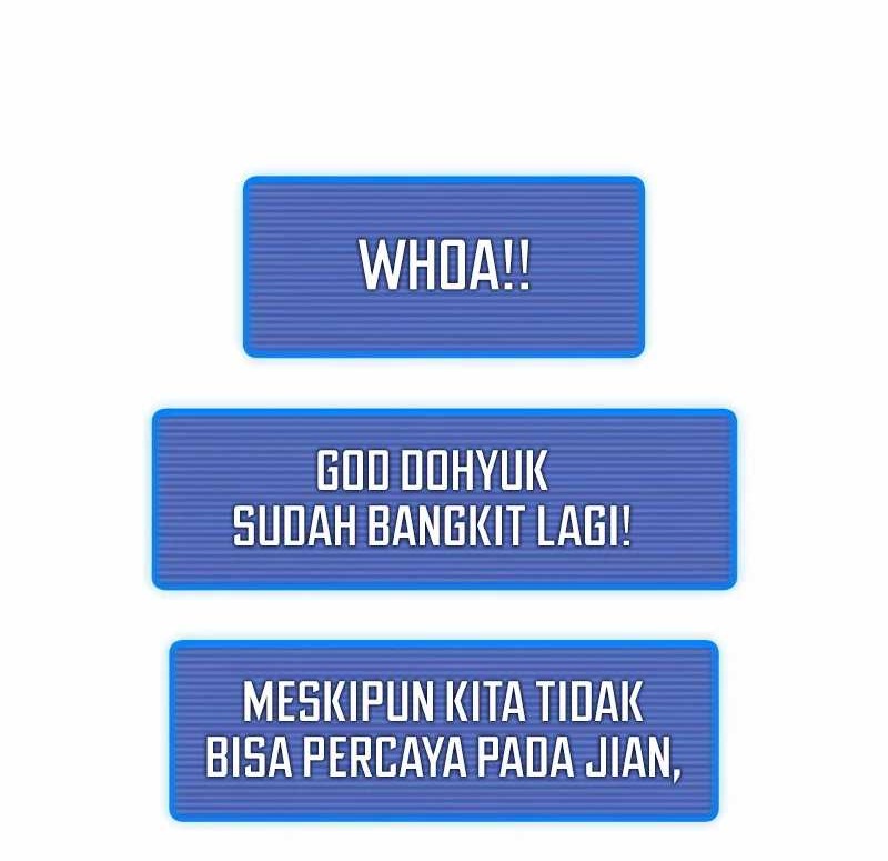 Chapter 7 - halaman 79
