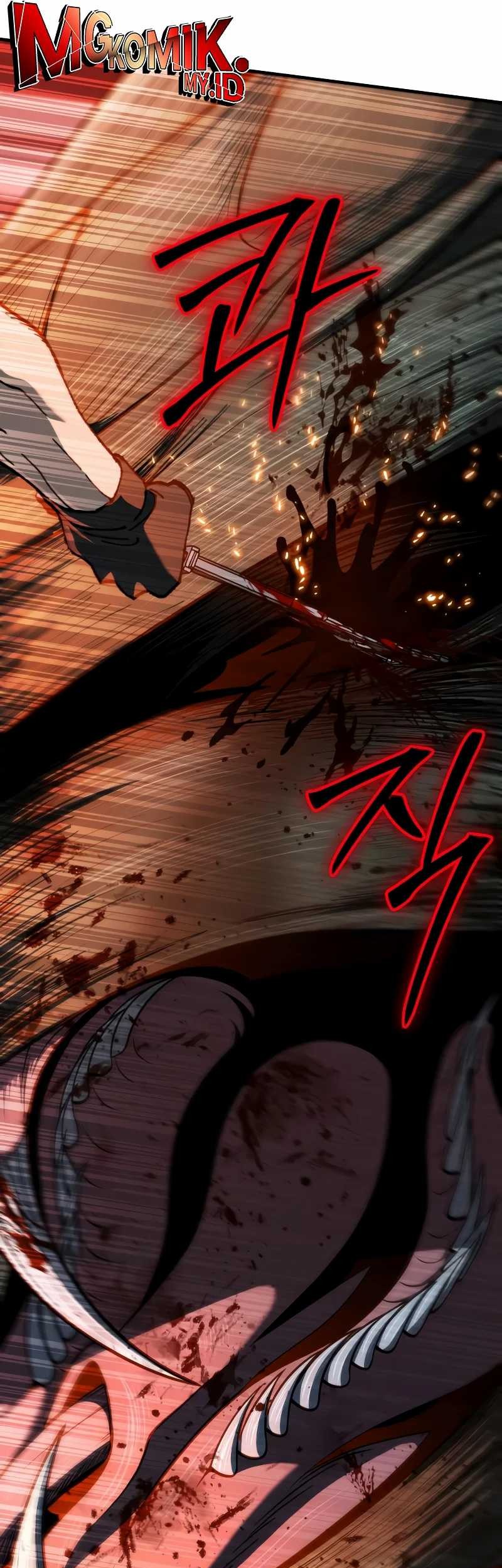 Chapter 7 - halaman 83
