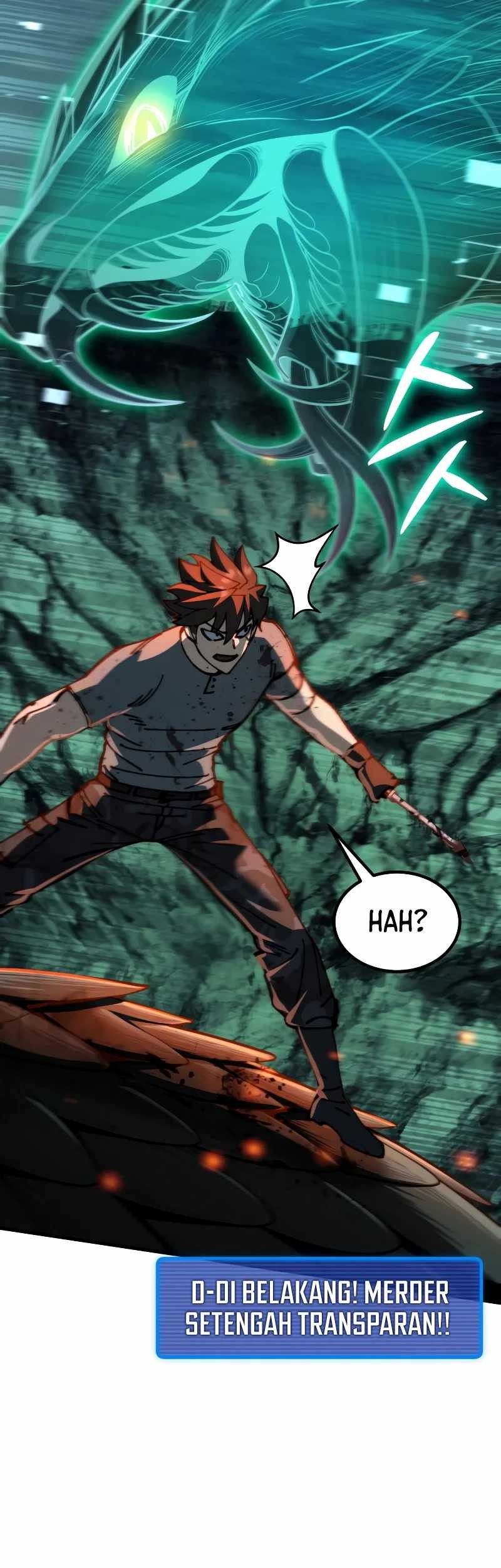 Chapter 7 - halaman 97