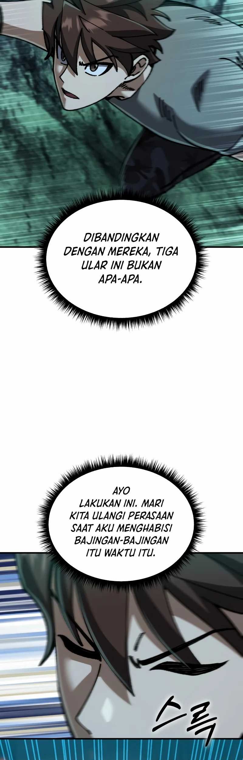 Chapter 7 - halaman 109