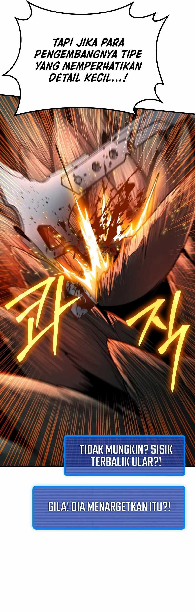 Chapter 7 - halaman 121