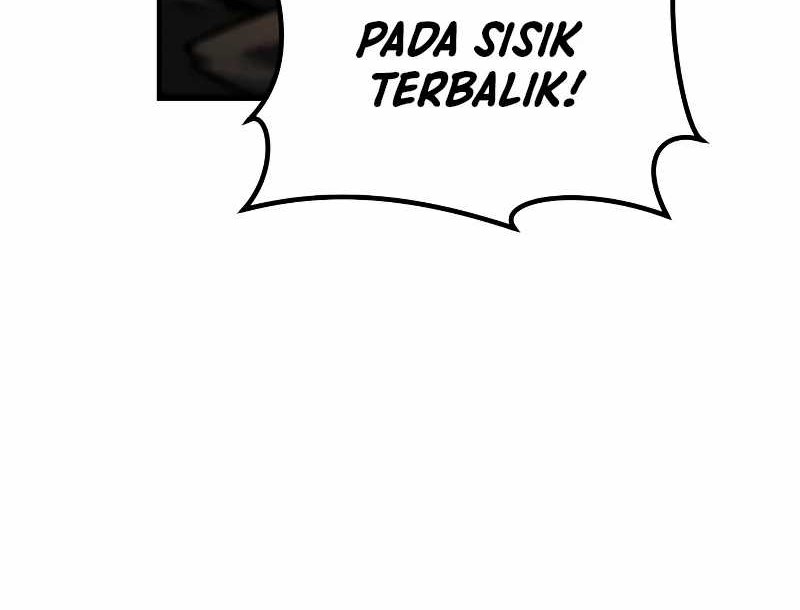 Chapter 7 - halaman 124
