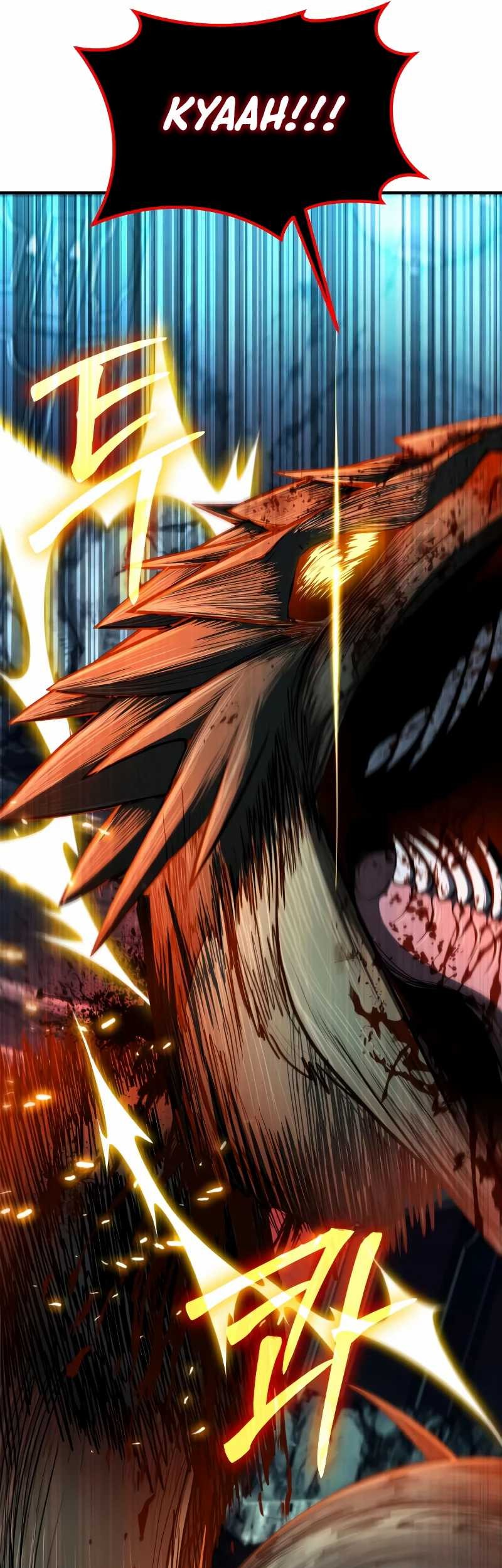 Chapter 7 - halaman 125