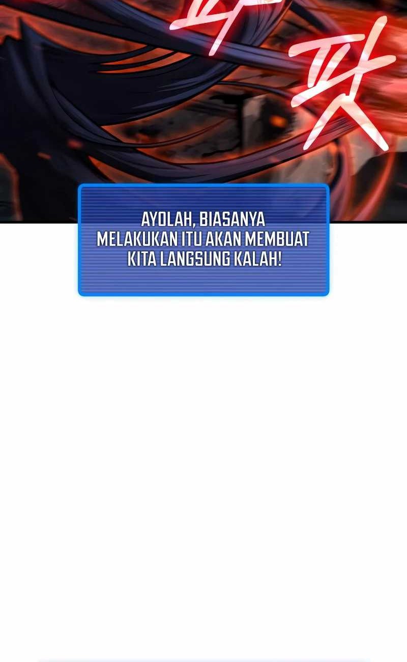 Chapter 7 - halaman 128