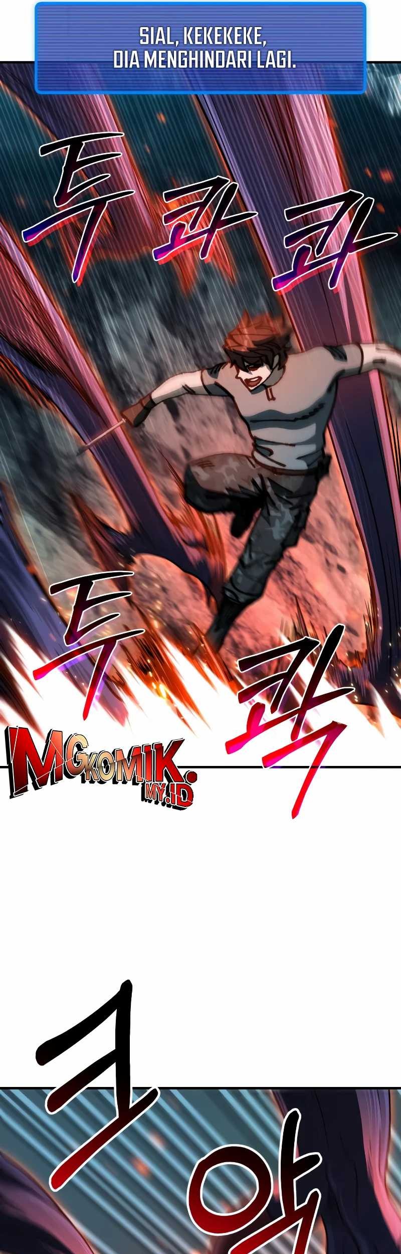 Chapter 7 - halaman 129