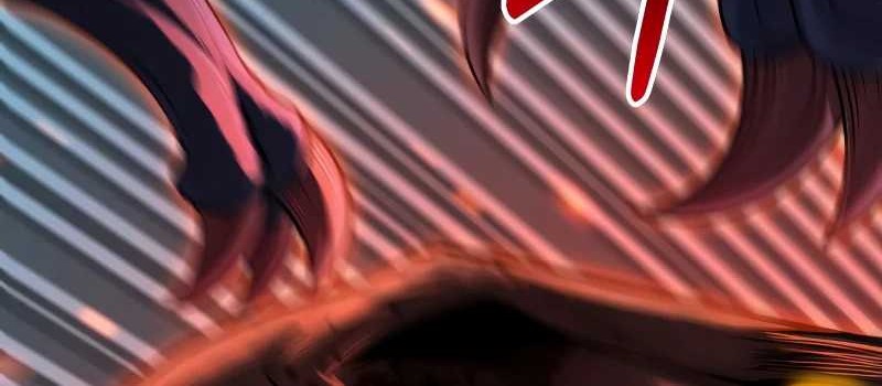 Chapter 7 - halaman 130