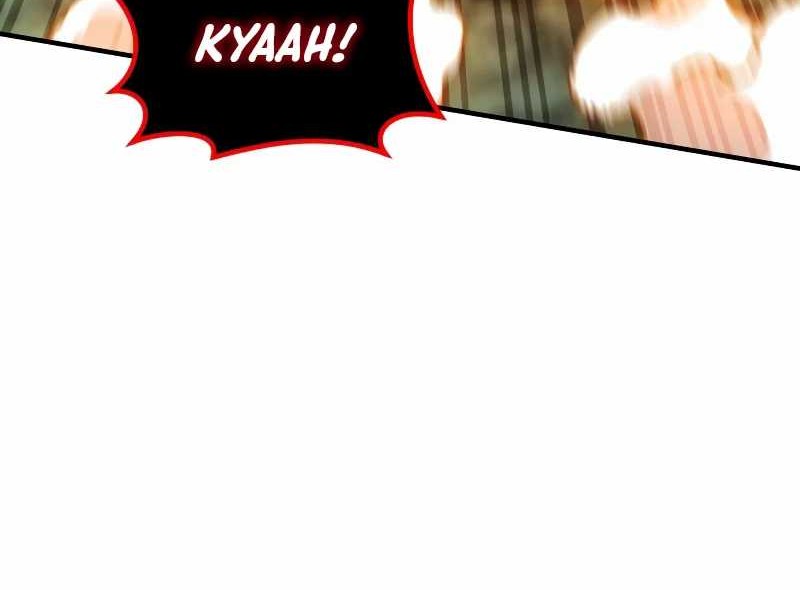 Chapter 7 - halaman 134