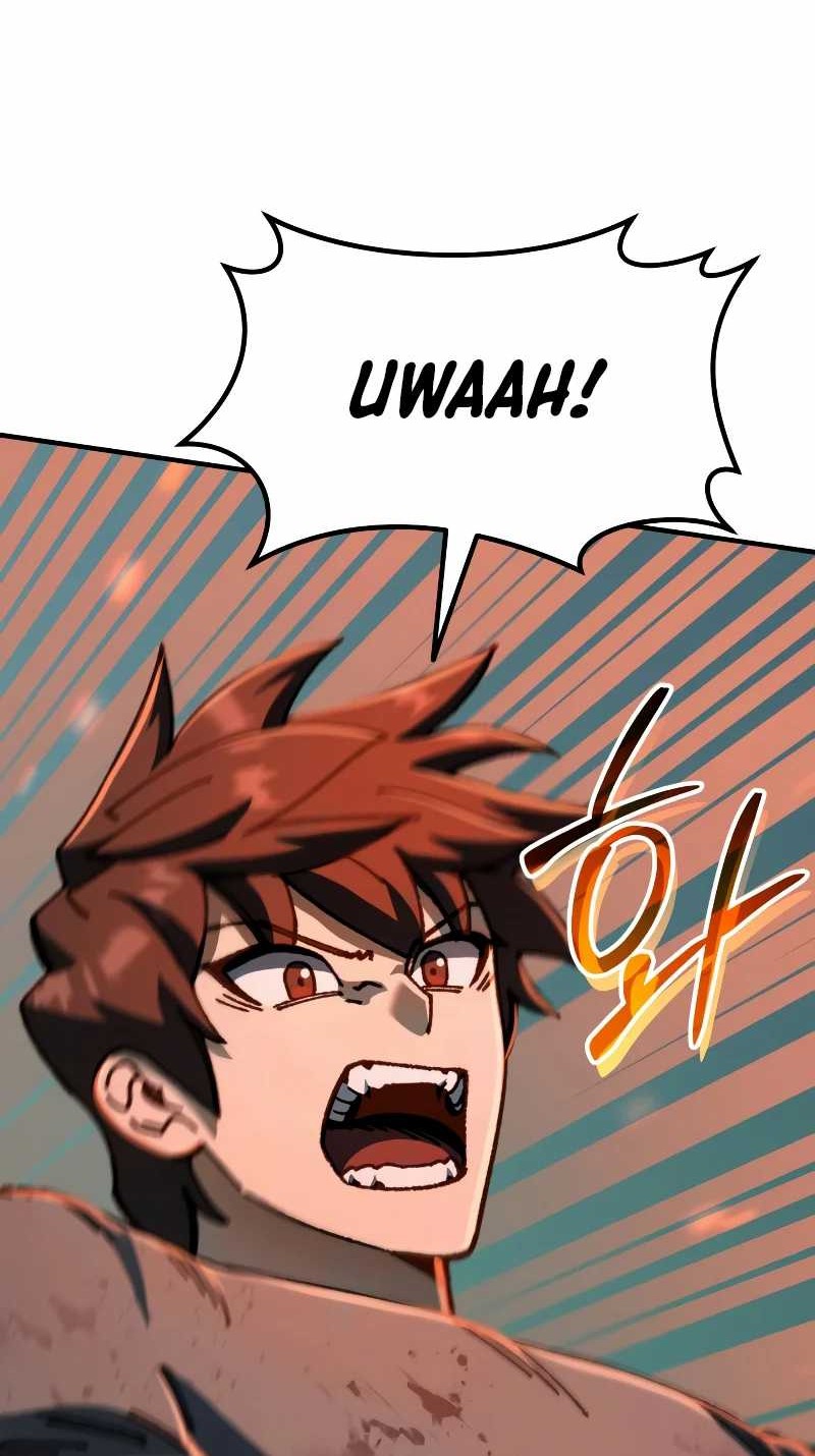 Chapter 7 - halaman 136