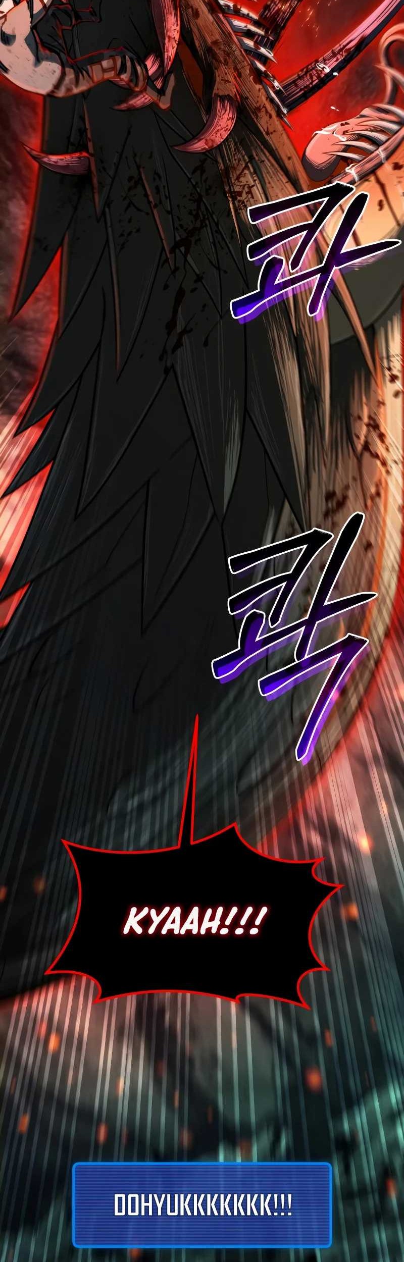 Chapter 7 - halaman 138