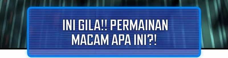 Chapter 7 - halaman 139