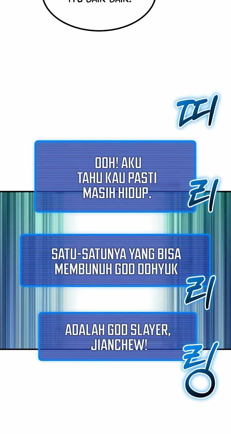 Chapter 7 - halaman 146