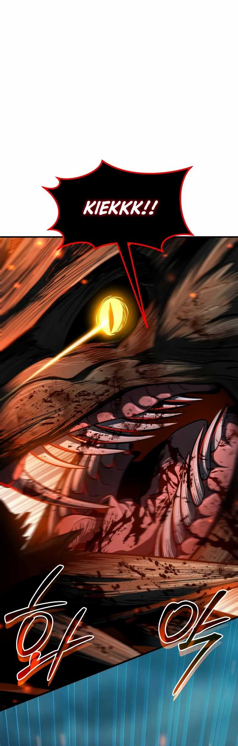 Chapter 7 - halaman 147