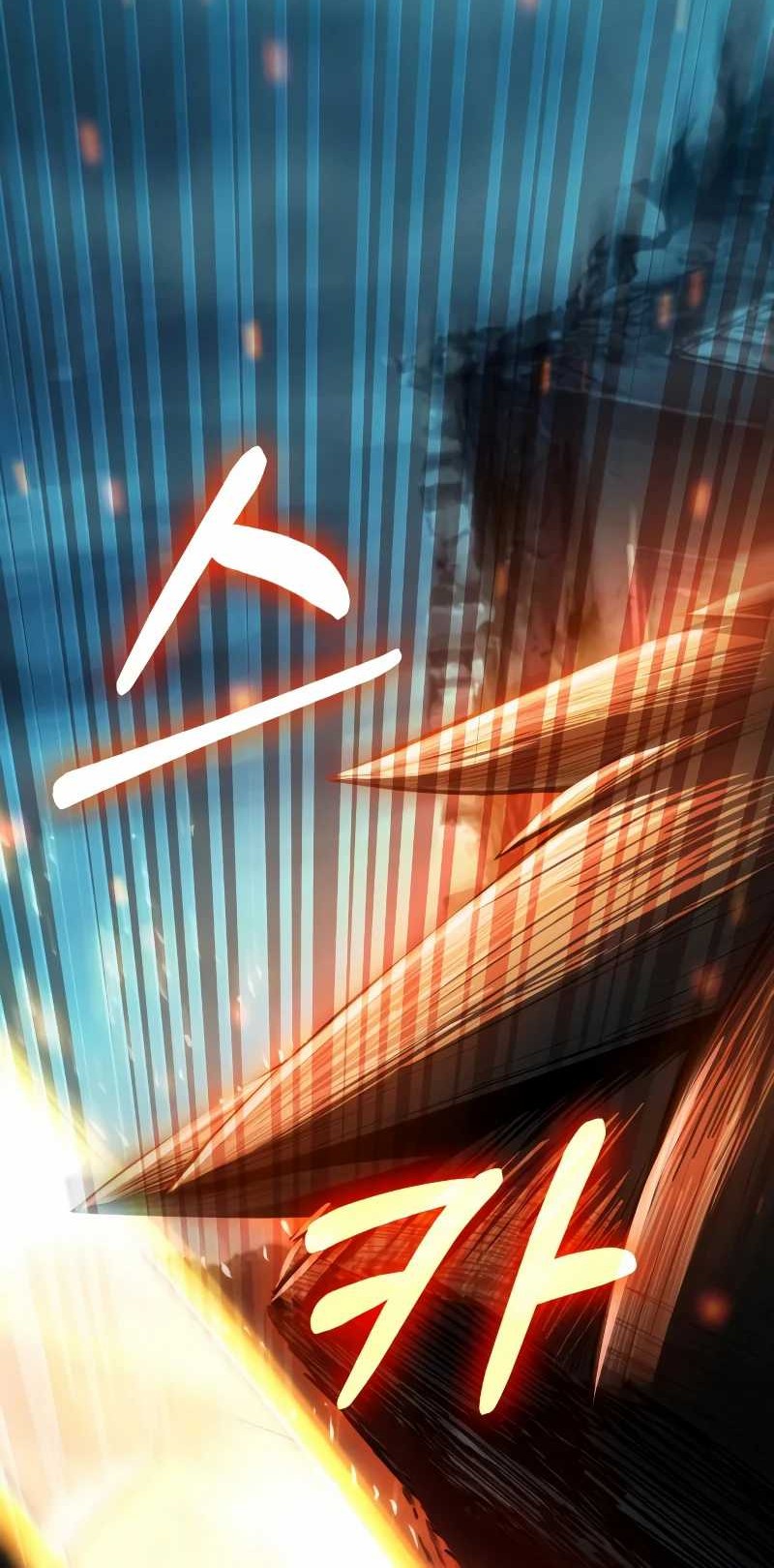 Chapter 7 - halaman 148