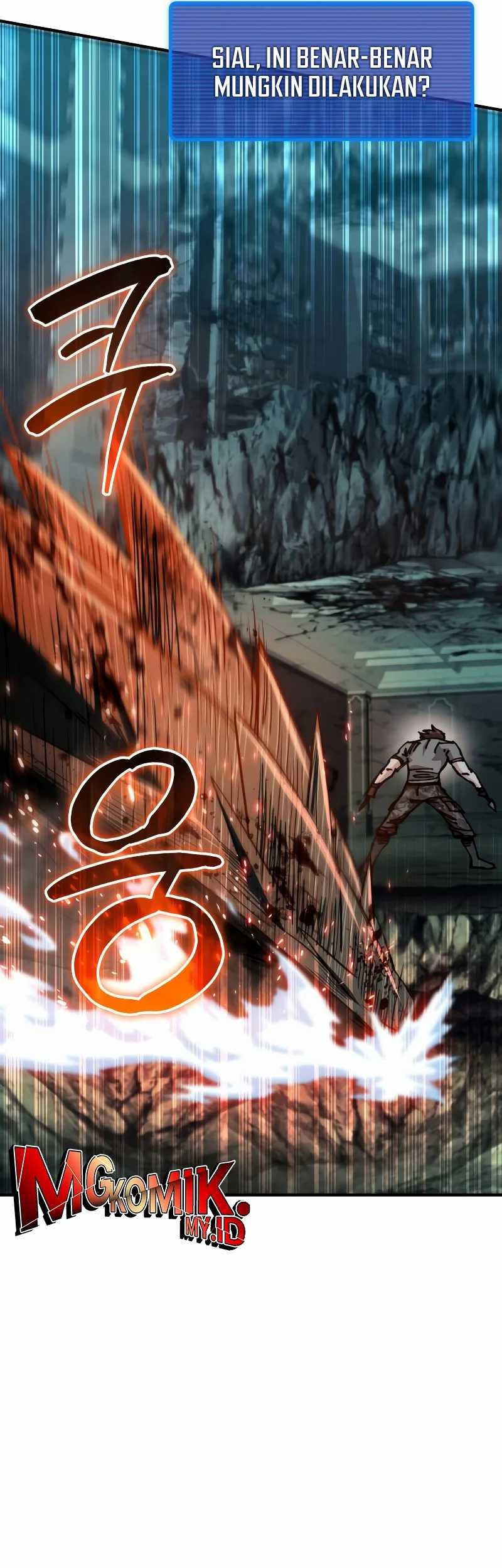Chapter 7 - halaman 151