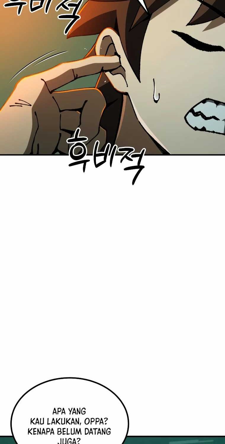 Chapter 6 - halaman 79