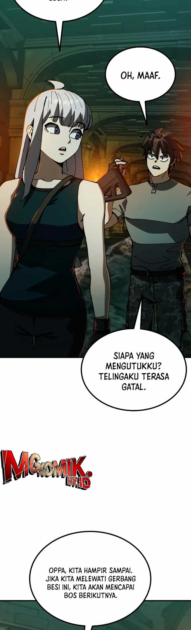 Chapter 6 - halaman 80