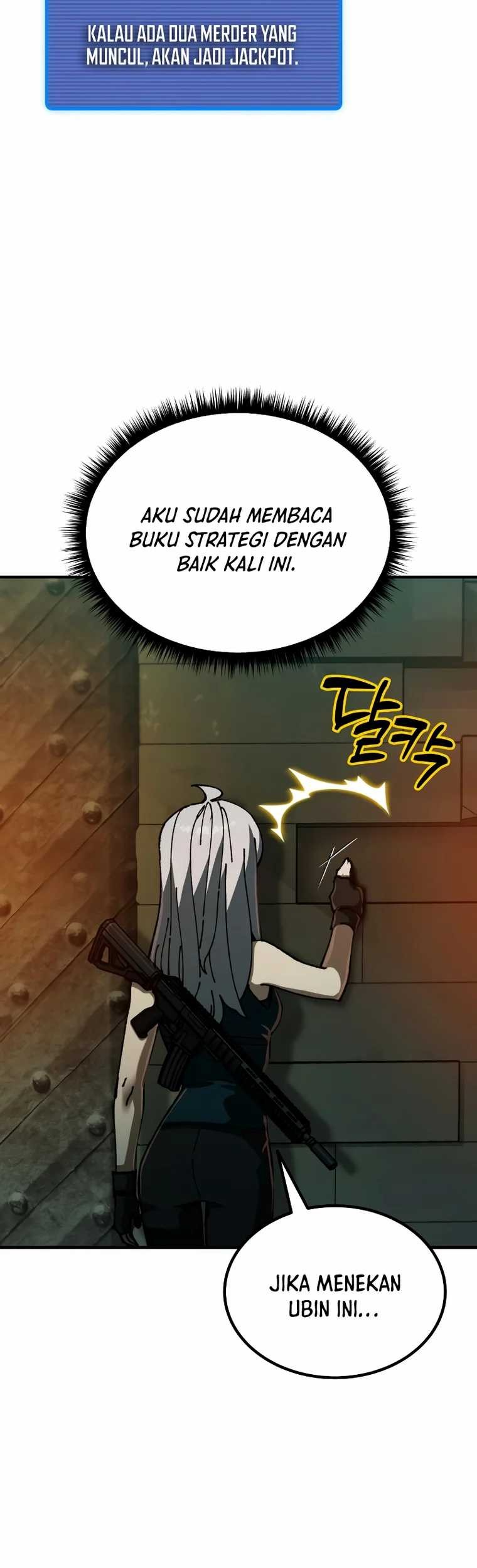 Chapter 6 - halaman 82