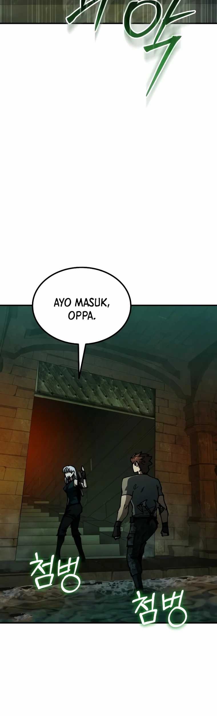 Chapter 6 - halaman 84