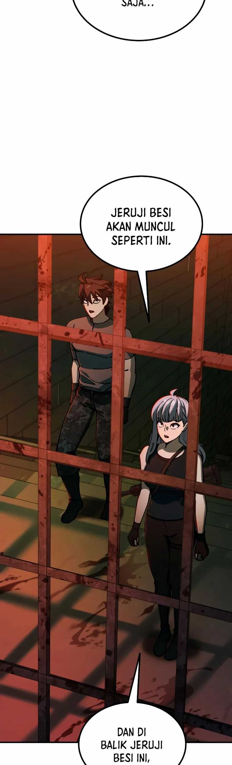 Chapter 6 - halaman 86