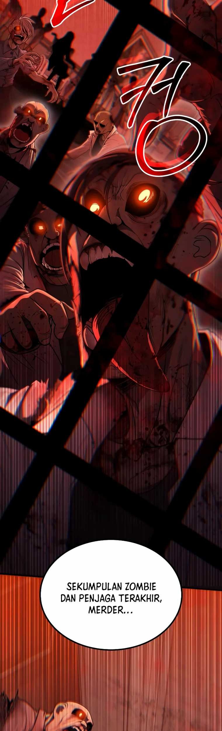 Chapter 6 - halaman 88