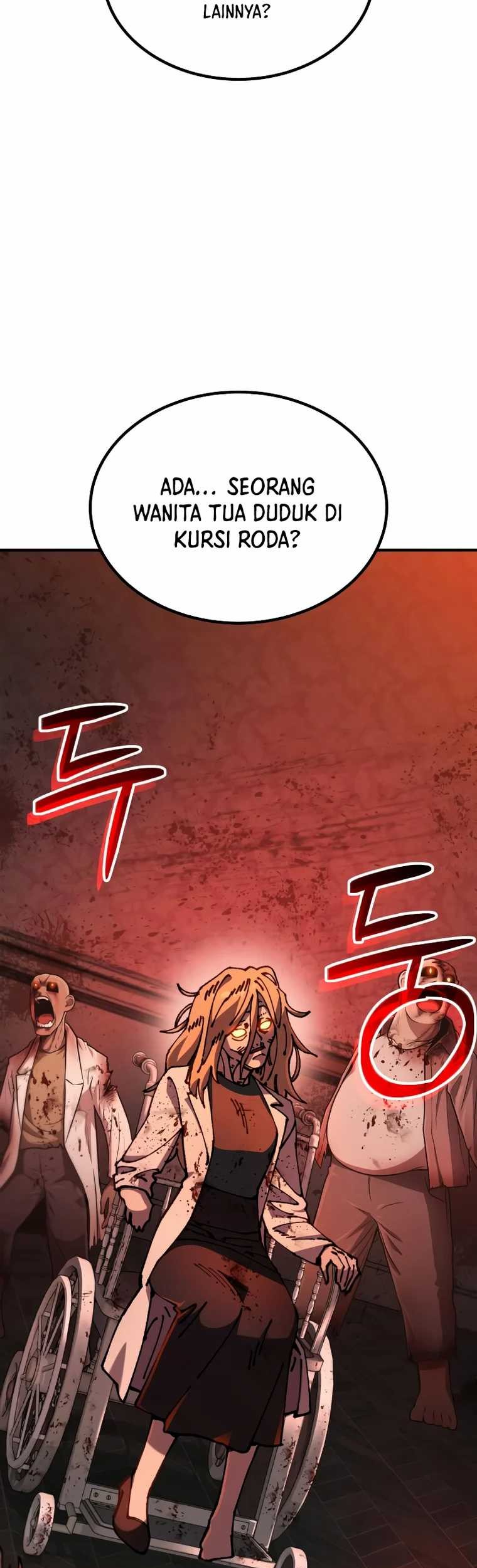 Chapter 6 - halaman 92
