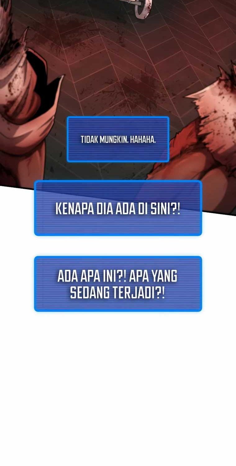 Chapter 6 - halaman 93