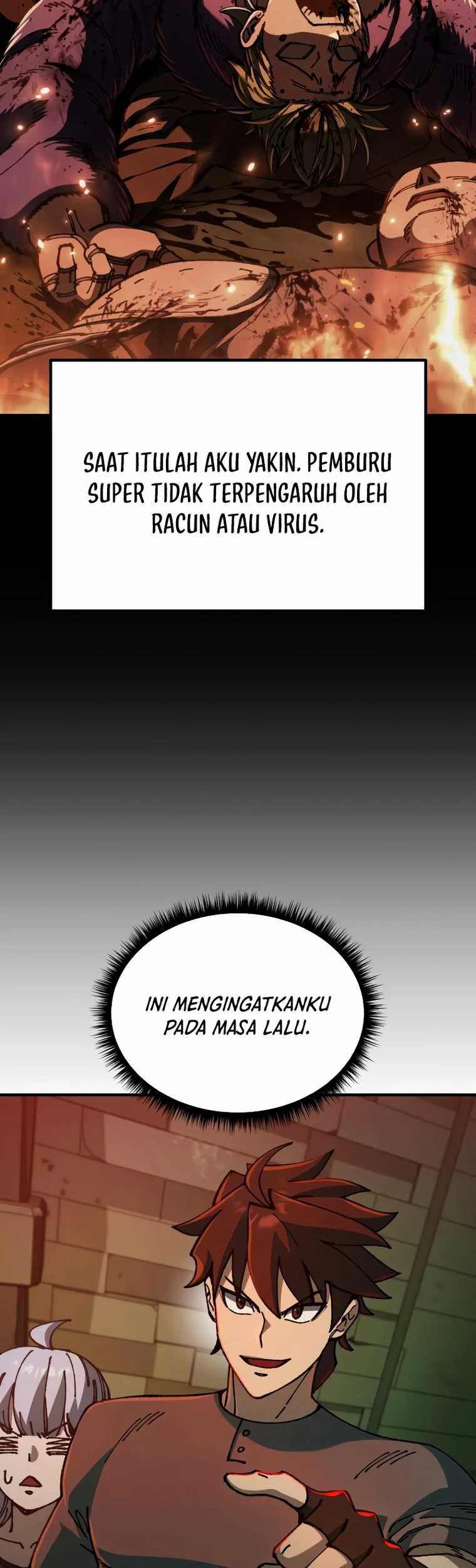 Chapter 6 - halaman 102