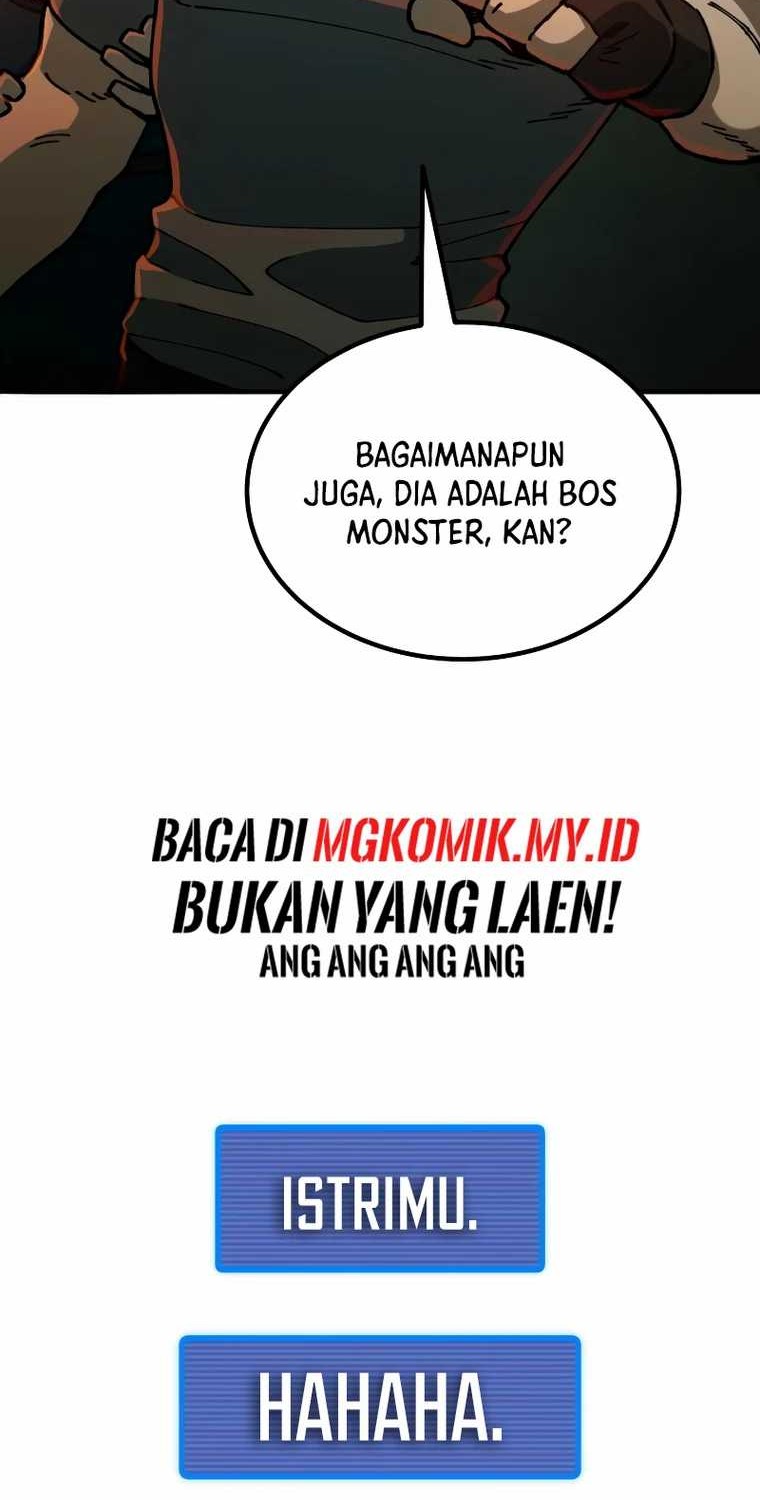 Chapter 6 - halaman 103