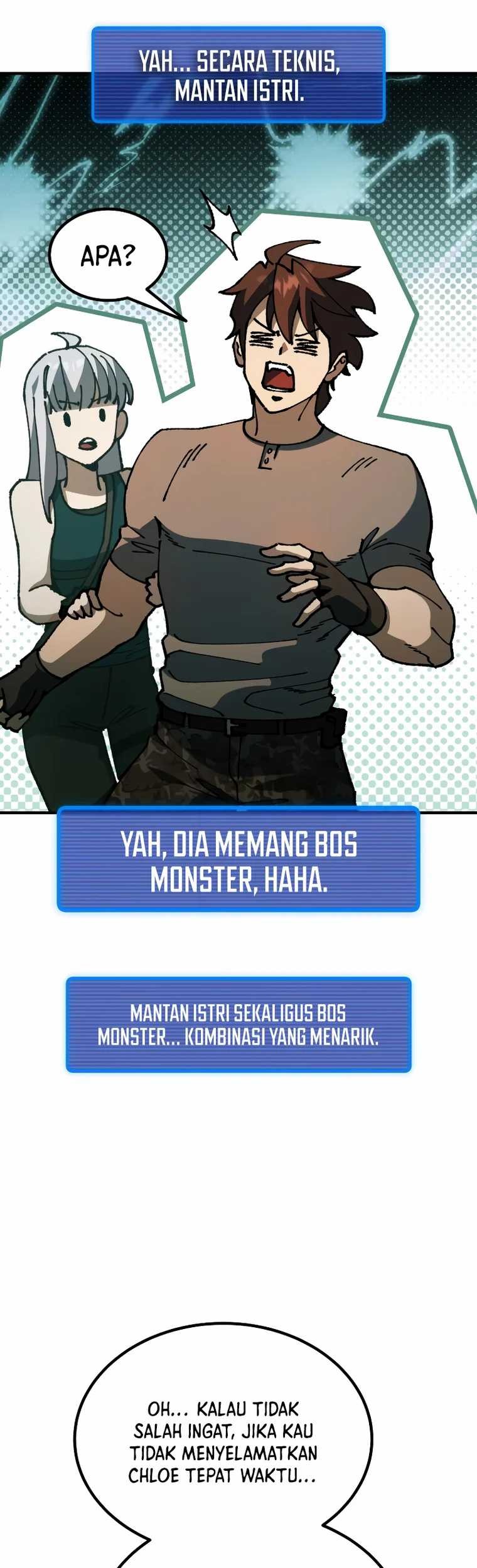Chapter 6 - halaman 104