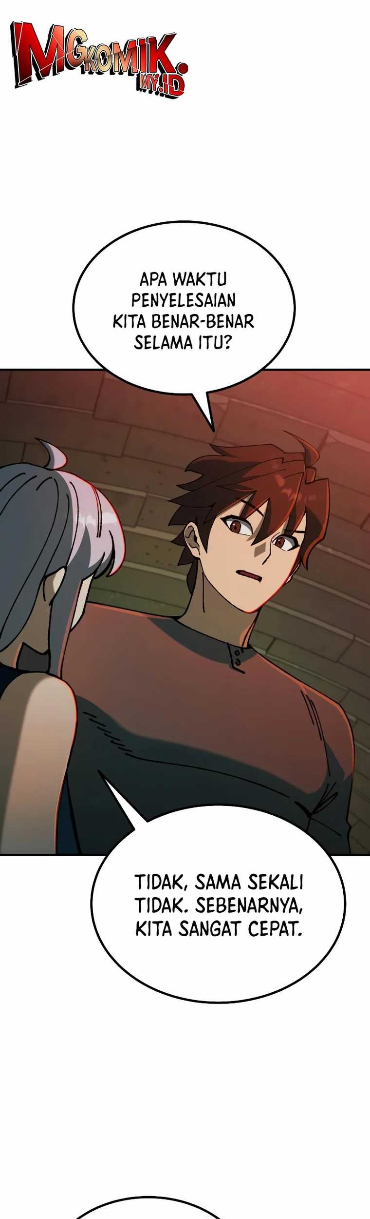 Chapter 6 - halaman 106