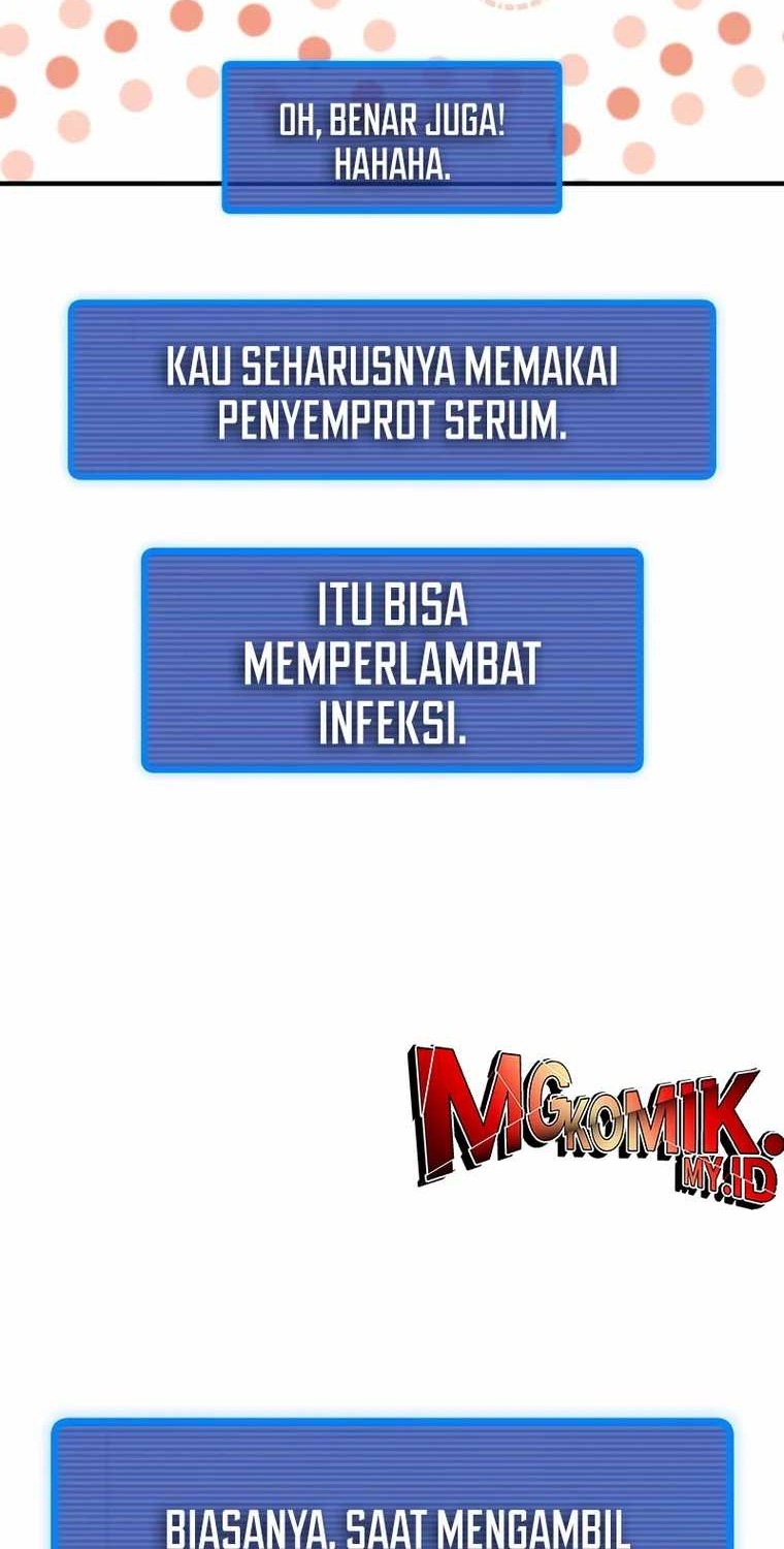 Chapter 6 - halaman 109