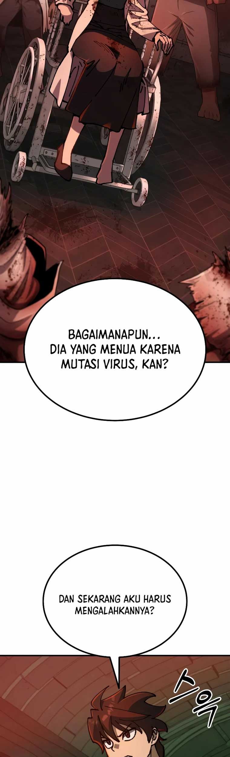 Chapter 6 - halaman 114