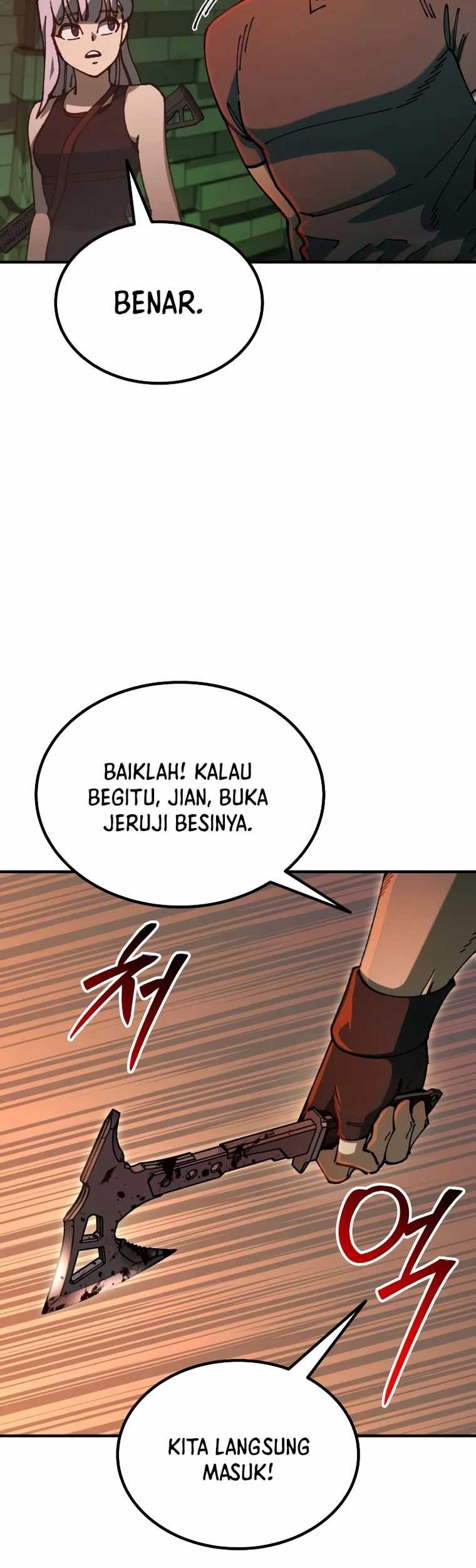 Chapter 6 - halaman 122