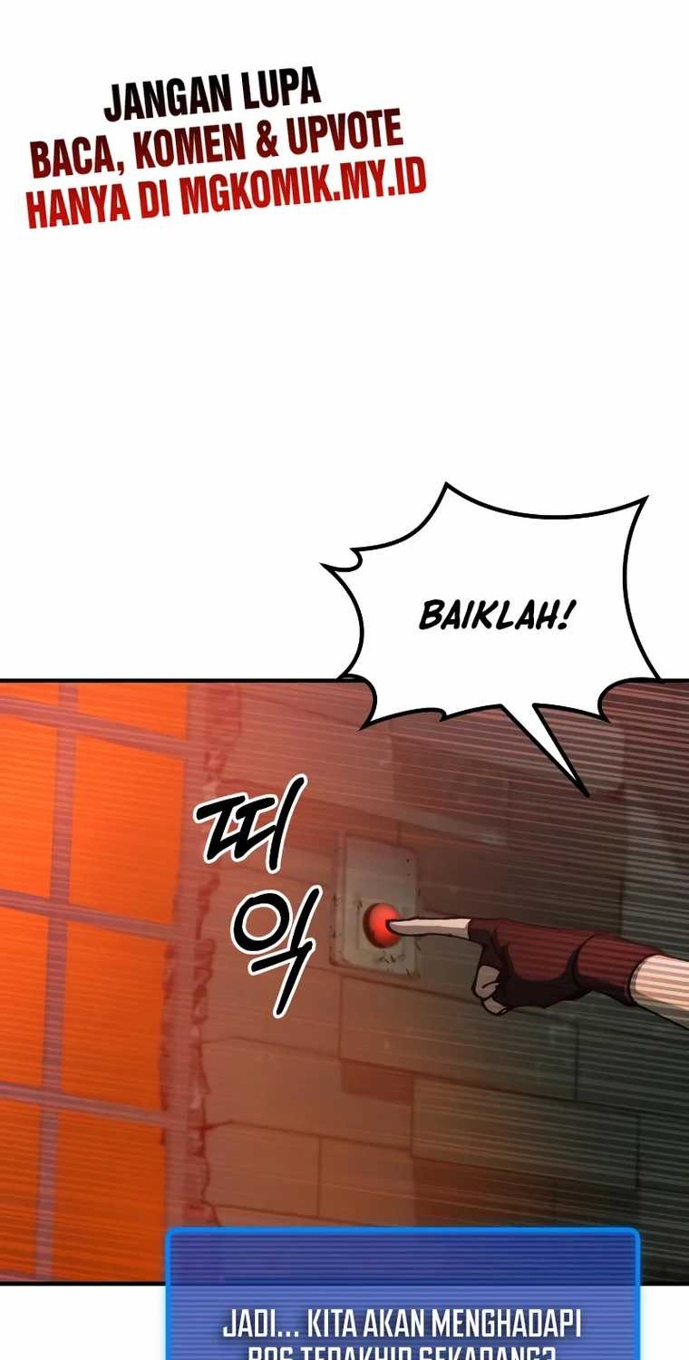 Chapter 6 - halaman 123
