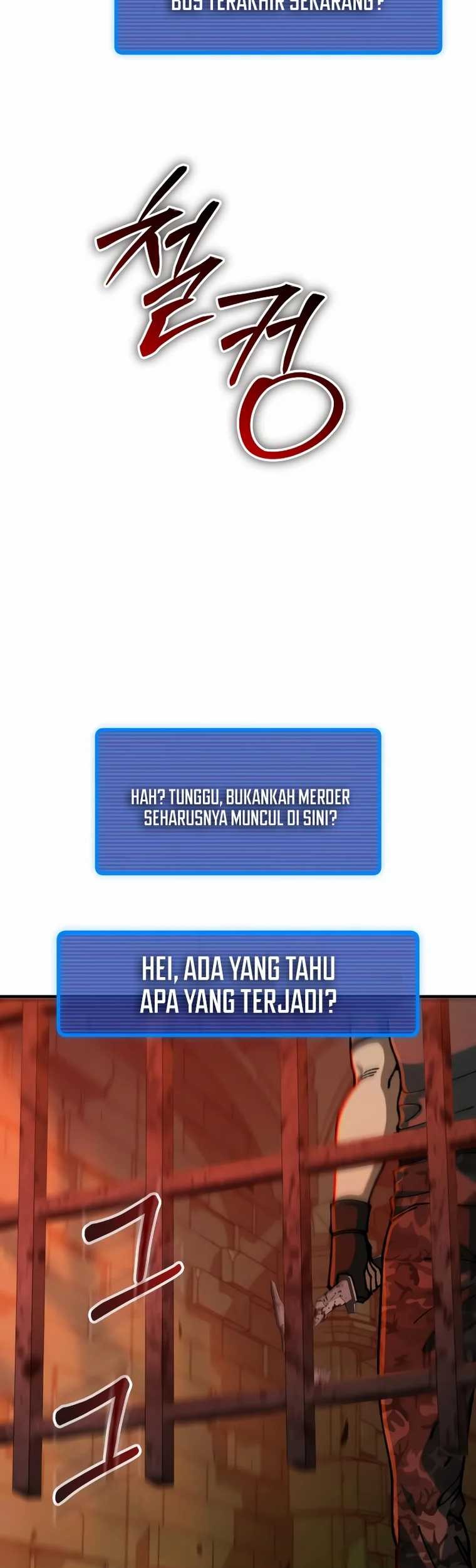 Chapter 6 - halaman 124
