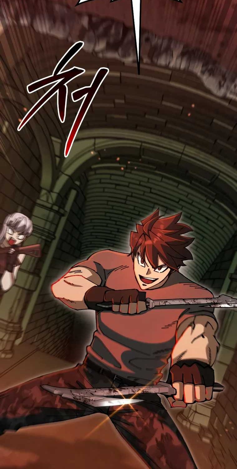 Chapter 6 - halaman 127