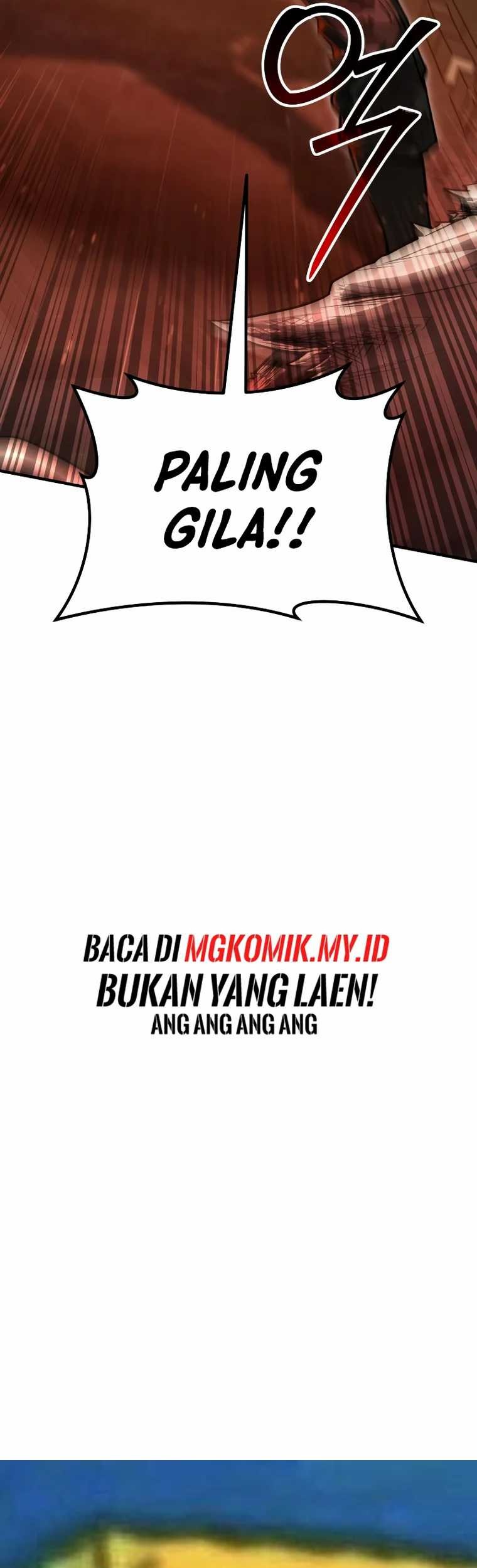 Chapter 6 - halaman 128
