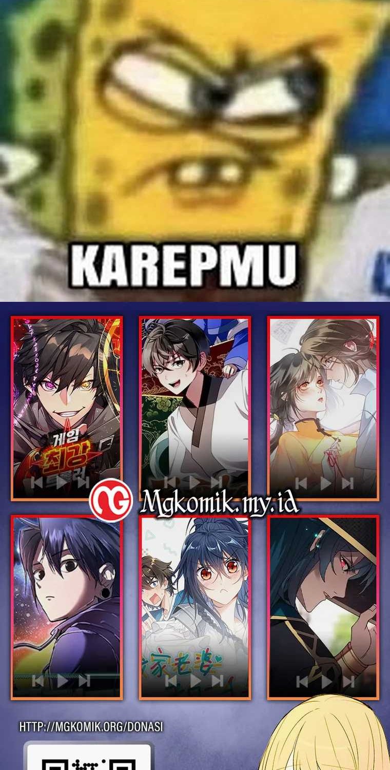 Chapter 6 - halaman 129