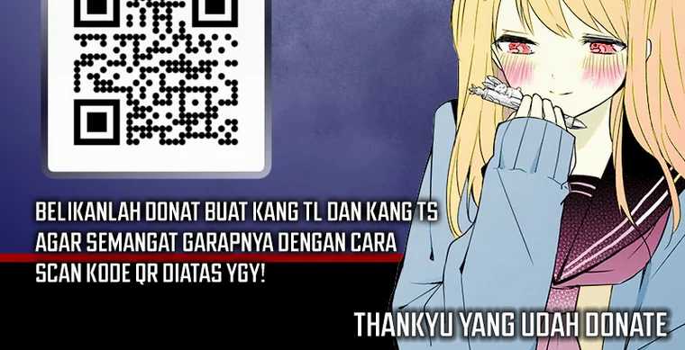 Chapter 6 - halaman 130